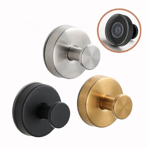 Cangkir hisap Shower, dengan kait Shower dengan cangkir isap kait cangkir hisap untuk Shower - Product Image 1