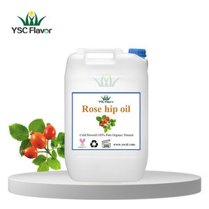 <span class=keywords><strong>Huile</strong></span> de cynorrhodon biologique pure en vrac pour le corps, <span class=keywords><strong>huile</strong></span> de soin de la peau 100% pure, <span class=keywords><strong>huile</strong></span> essentielle de cynorrhodon naturelle - Product Image 2