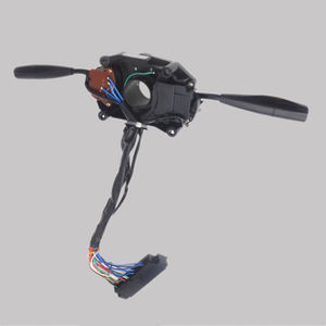 Commutatore di combinazione dell'oem 84310-22740 LHD per TOYOTA CRESSIDA 1989 COROLLA FST-TO-2278 - Product Image 2