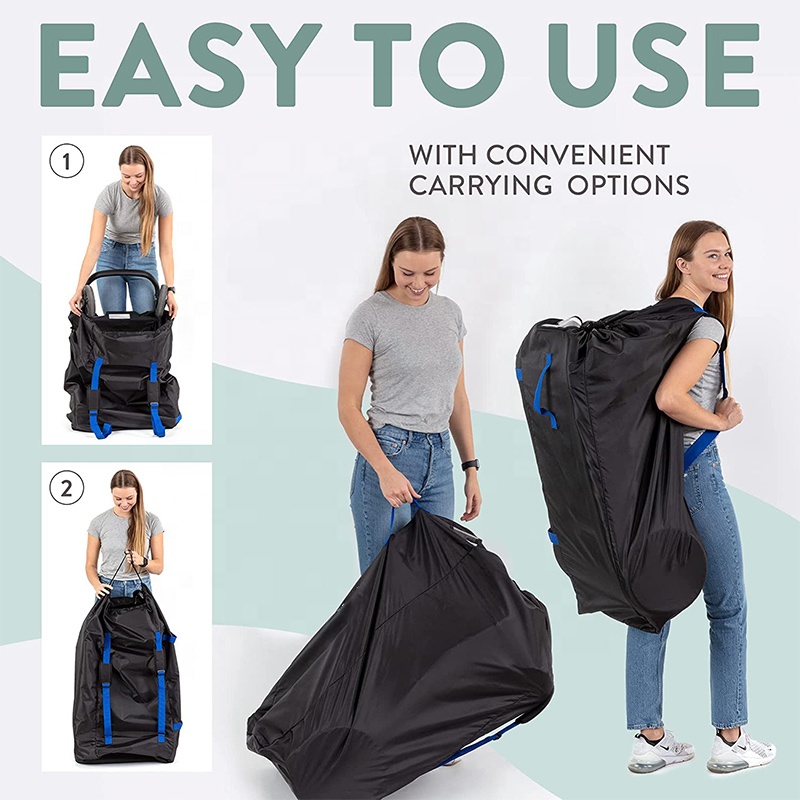 uppababy vista stroller replacement parts UPPAbaby Vista PiggyBack Board main image 0
