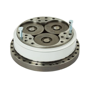 Applicable aux réducteurs à un axe 3HAC026114-001/004/005/006/010 des robots industriels <span class=keywords><strong>de</strong></span> la série IRB6640 - Product Image 5