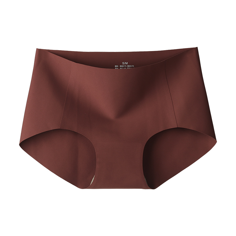 caramel brown (210001#)