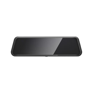 <span class=keywords><strong>2026</strong></span> NUOVO Auto Mobili Lamborghini X Cu Feohna Dash Cam per Auto con Doppia Lente, <span class=keywords><strong>DVR</strong></span>, Registrazione Dual HD 1440P+1080P, Dashcam 4G - Product Image 5