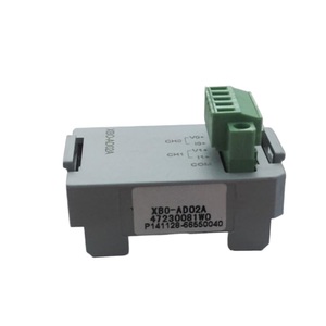 Module de communication Cnet XGL-C22B 2CH RS-232C/RS-485 Série XGT PLC, neuf et en stock - Product Image 3