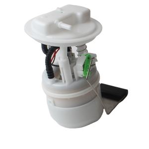 Conjunto da bomba de combustível elétrica 172024388R 6001547605 do fabricante para DACIA RENAULT Range Rover Personalizado Março Almera - Product Image 1