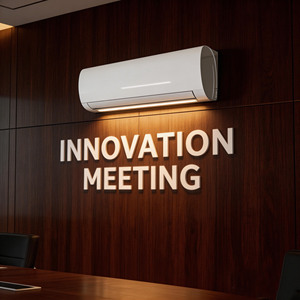 Unidad <span class=keywords><strong>de</strong></span> Ventilador <span class=keywords><strong>de</strong></span> Pared <span class=keywords><strong>de</strong></span> 850 mm <span class=keywords><strong>de</strong></span> Altura con 3 Filas <span class=keywords><strong>de</strong></span> Tubos <span class=keywords><strong>de</strong></span> Cobre y Motor <span class=keywords><strong>de</strong></span> 3 Velocidades <span class=keywords><strong>para</strong></span> Habitaciones <span class=keywords><strong>de</strong></span> Hotel, Ventilador <span class=keywords><strong>de</strong></span> Pared Hidrónico - Product Image 3