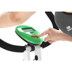 Vente chaude Nouveau Intérieur Exercice Fitness Magnétique Spinning Vélo Vélo <span class=keywords><strong>Techsport</strong></span> Portable En Acier Matériel Vélo D'exercice pour La Maison - Product Image 6