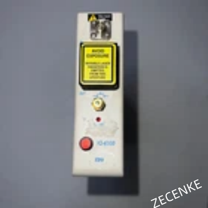 โมดูล EXFO IQ-6100 EDFA - เครื่องขยายสัญญาณไฟเบอร์แบบเติมเออร์เบียมที่ใช้แล้ว - Product Image 3