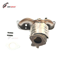 Hyundai ix25 2.0l 2014-2019 na इंजन g4na 28510-2eb0 28510-2eb0 28510-2e450 नो सेल गारंटी