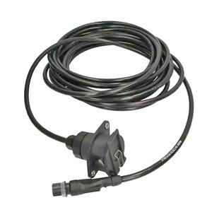 Cable de Conexión ABS de Alta Calidad 4491731200 BA60011 para Camión con 1 Año de Garantía - Product Image 1