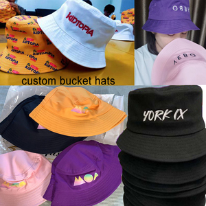 Xô cap nam Bìa Máy đóng nắp thiết kế mới đa năng giải trí ngư dân <span class=keywords><strong>hat</strong></span> người đàn ông và Golf mờ xô Mũ biểu tượng tùy chỉnh - Product Image 6