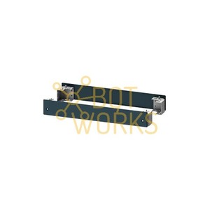 Siemens 8PQ10100BA02 - Nuovo - Product Image 1