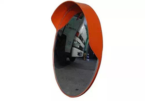 De ángulo ancho tráfico <span class=keywords><strong>espejo</strong></span> convexo seguridad curvado <span class=keywords><strong>espejo</strong></span> cóncavo - Product Image 4