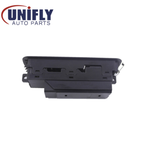 Interruptor de ventanilla eléctrica UNIFLY Auto Parts para <span class=keywords><strong>Suzuki</strong></span> <span class=keywords><strong>Grand</strong></span> <span class=keywords><strong>Vitara</strong></span> 1999-2004 3799075F61T01 RHD - Product Image 4