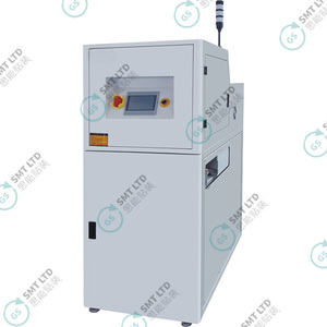 Equipo Periférico SMT Serie DZ, Descargador Automático Tipo Techo - Product Image 6