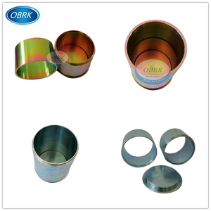 Bán buôn điện CBR Thiết bị kiểm tra đất thử nghiệm nén máy với Vòng tải - Product Image 4