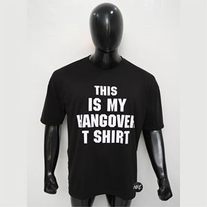 Camiseta básica de alta calidad para hombre, logotipo personalizado, Color sólido, transpirable, teñido liso, serigrafiado, Camiseta básica en blanco - Product Image 4