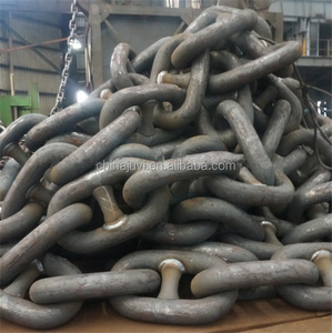 Treuil d'amarrage à tambour divisé CCS cert à bon <span class=keywords><strong>prix</strong></span> - Product Image 6