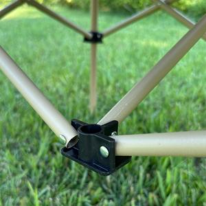 Nhà Máy Giá Ngoài Trời Gấp Dài Bảng Thuận Tiện Gà Cuộn Bảng Cho Dã Ngoại Cắm Trại Dài Bảng Cho Đảng - Product Image 6