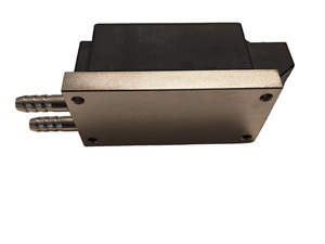 ไทริสเตอร์ซิลิโคนที่ควบคุมได้ MTC-800A MTC800A 1600V เตาความร้อนพลังงานสูงแบบสองทิศทาง - Product Image 6
