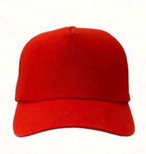 Hip Hop Fashion Leather <b>Patch</b> Aztec Trucker Caps Digital Printing Flat Brim Snapbacks Mesh Cap for Beach Wear with <b>Patch</b> Logo - Product Image 3