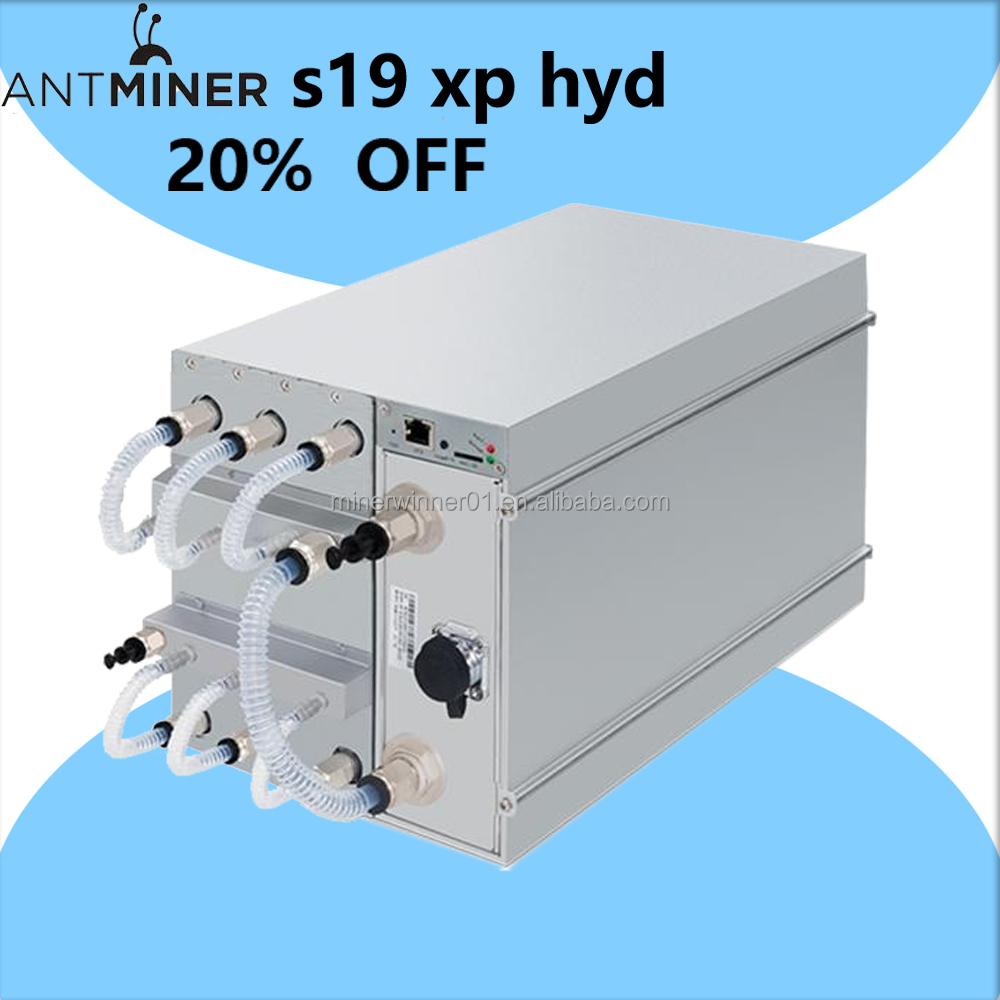 S19 antminer price (98) 사진