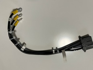 Câble de disjoncteur <span class=keywords><strong>TF1</strong></span> LA/LB/LC 8015-T347 - Product Image 1