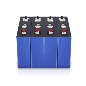 Lớp Một lăng trụ lifepo 4 <span class=keywords><strong>3.2V</strong></span> 50Ah 100Ah 105ah 150AH 200AH 230ah 300ah df280k 304ah 320ah 280ah LiFePO4 tế bào pin - Product Image 1