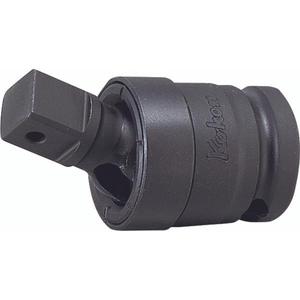 KOKEN - 14771-B 1/2 ''Junta universal de impacto con bola-EAN 4991644385102 TOMAS DE IMPACTO Y ACCESORIOS - Product Image 1