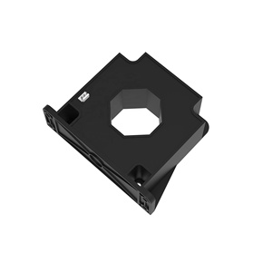 CM5A H20 série courant Haute précision effet <span class=keywords><strong>Hall</strong></span> boucle fermée capteur de courant 2000A transducteur de courant haute puissance LF 2005 ES2000 - Product Image 1