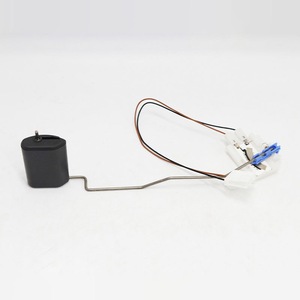 Pompe à carburant, capteur de niveau de carburant 944602W000 pour Hyundai Santa Fe Kia Sorento - Product Image 1