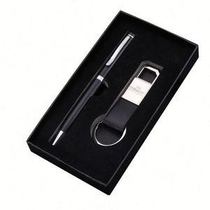 Souvenirs <b>Gifts</b> <b>Sets</b> Innovate Product <b>Gift</b> Items Luxury Promotional Business <b>Set</b> - Product Image 1