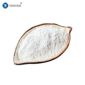 <span class=keywords><strong>Sabbia</strong></span> di corindone bianco a <span class=keywords><strong>grana</strong></span> <span class=keywords><strong>grossa</strong></span>, forte rimozione della ruggine per le parti metalliche, speciale per la pulizia della <span class=keywords><strong>sabbia</strong></span> per i getti - Product Image 3