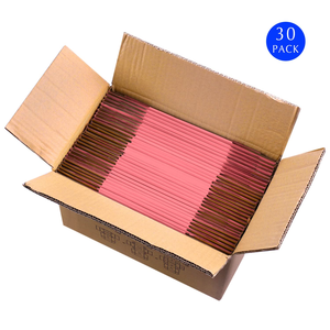 Custom Box and Packaging Printing Corrugated Mailing <b>Paper</b> <b>Boxes</b> for Packiging - Product Image 6