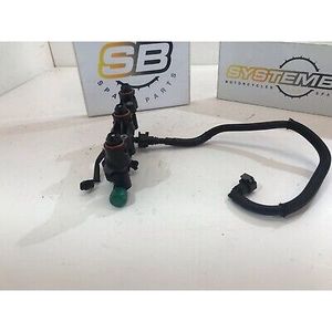 Pompa Carburante YAMAHA per Tracer 900 2015-2020, Parte di Ricambio per Sistema di Alimentazione Moto - Product Image 6