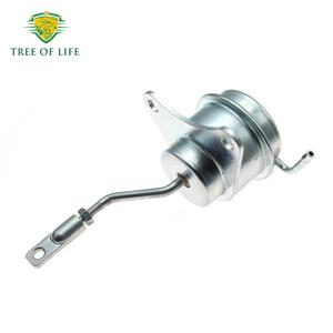 Actionneur de turbocompresseur Tree Of Life 49477-04000 pour Subaru Forester WRX GT EJ255 - Product Image 2