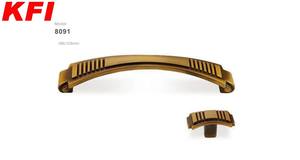 Mango <span class=keywords><strong>de</strong></span> escoba <span class=keywords><strong>de</strong></span> cocina italiano moderno <span class=keywords><strong>de</strong></span> madera con mango <span class=keywords><strong>de</strong></span> cerámica - Product Image 5