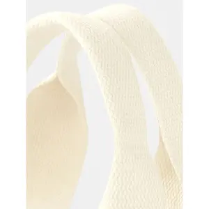 Sac bio EarthAware, merchandising durable - Product Image 4