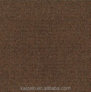 พรมและพรมที่ทันสมัยสำหรับการตกแต่ง<span class=keywords><strong>ห้อง</strong></span>นั่งเล่นและห้องนอนที่ทันสมัย - Product Image 3