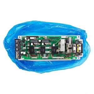 A20B-1006-0611 แผงวงจรระบบไดรฟ์ของแท้จาก Fanuc แผงวงจรใหม่เอี่ยมพร้อมการรับประกันหนึ่งปี - Product Image 6