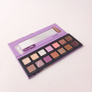 Palette de fards à paupières, maquillage professionnel, étiquette privée, haute pigmentation, Vegan - Product Image 3