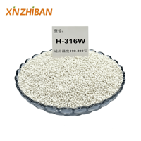 Hot Melt Tape Adhésif Hot Eva Glue Sticks Hot Melt Glue Company