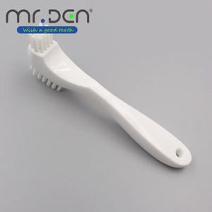 MRDEN vendita calda a basso prezzo pinza per taglio pesante filo leggero in acciaio pinza ortodontico legatura fresa dentist - Product Image 6