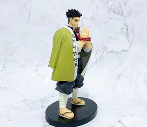 <span class=keywords><strong>Personaggio</strong></span> del film <span class=keywords><strong>personaggio</strong></span> in plastica personalizzato modello da collezione 15 cm figura di modello di uomo ragno - Product Image 3