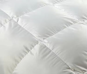 Meilleure vente 100% coton tissu anti-<span class=keywords><strong>duvet</strong></span> pour hôtel housse de <span class=keywords><strong>couette</strong></span> pour hôtel ensemble de literie <span class=keywords><strong>couette</strong></span> en <span class=keywords><strong>duvet</strong></span> <span class=keywords><strong>d</strong></span>'<span class=keywords><strong>oie</strong></span> - Product Image 4