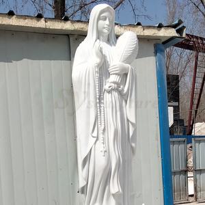 Statue Vierge <span class=keywords><strong>Marie</strong></span> Statues Religieuses Vierge <span class=keywords><strong>Marie</strong></span> à Vendre Statues Vierge <span class=keywords><strong>Marie</strong></span> avec <span class=keywords><strong>Plume</strong></span> - Product Image 3