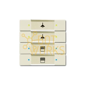 ABB 2CKA006117A0233 - Nuovo - Product Image 1