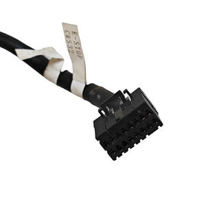 TOMMY FANUC 8016-T627 Spare Part - Product Image 5