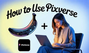 เติมเงินบัญชี PixVerse แบบแบทช์ พร้อมการเข้าถึงที่เสถียรสำหรับสตูดิโอ <span class=keywords><strong>AI</strong></span> ทุกประเภท - Product Image 6