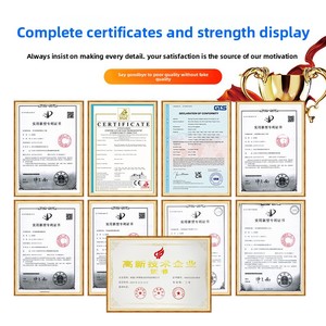 <span class=keywords><strong>Mini</strong></span> 17k Home & HOTEL chống trộm an toàn với khóa kỹ thuật số điện tử hộ gia đình nhỏ Dát Thép an toàn hộp - Product Image 6